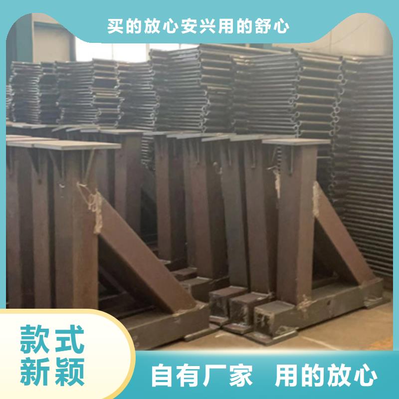 好消息：桥梁护栏厂家优惠促销