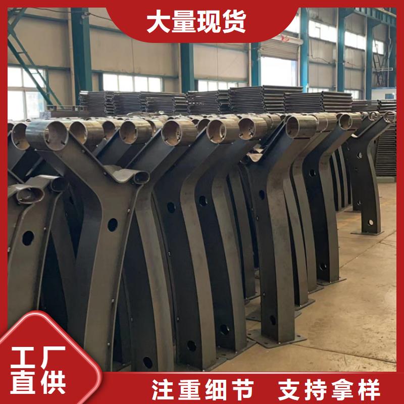 欢迎访问##桥防撞护栏##厂家