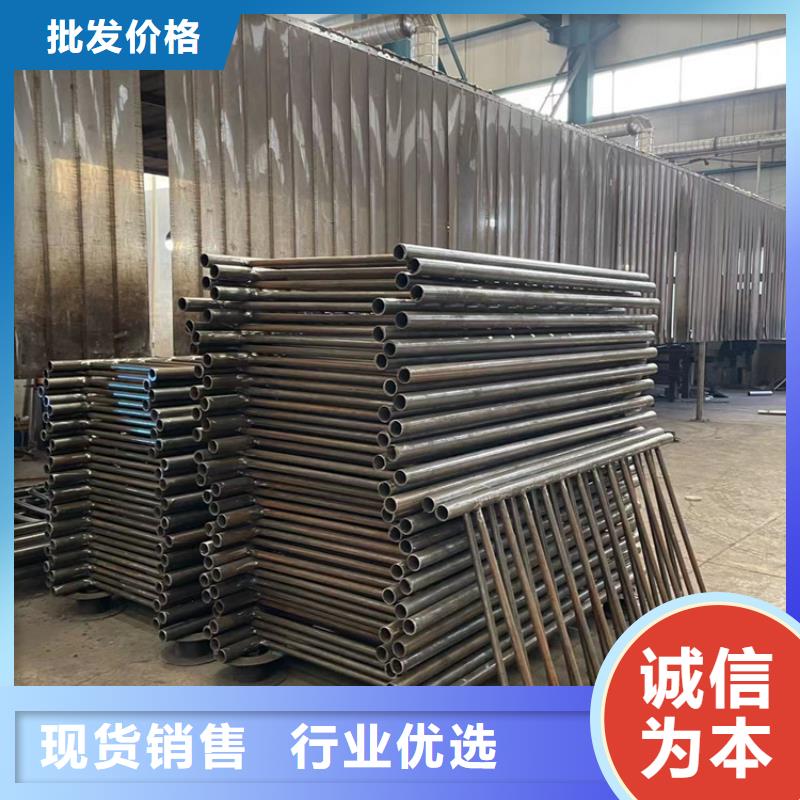 生产公路防撞护栏_精选厂家
