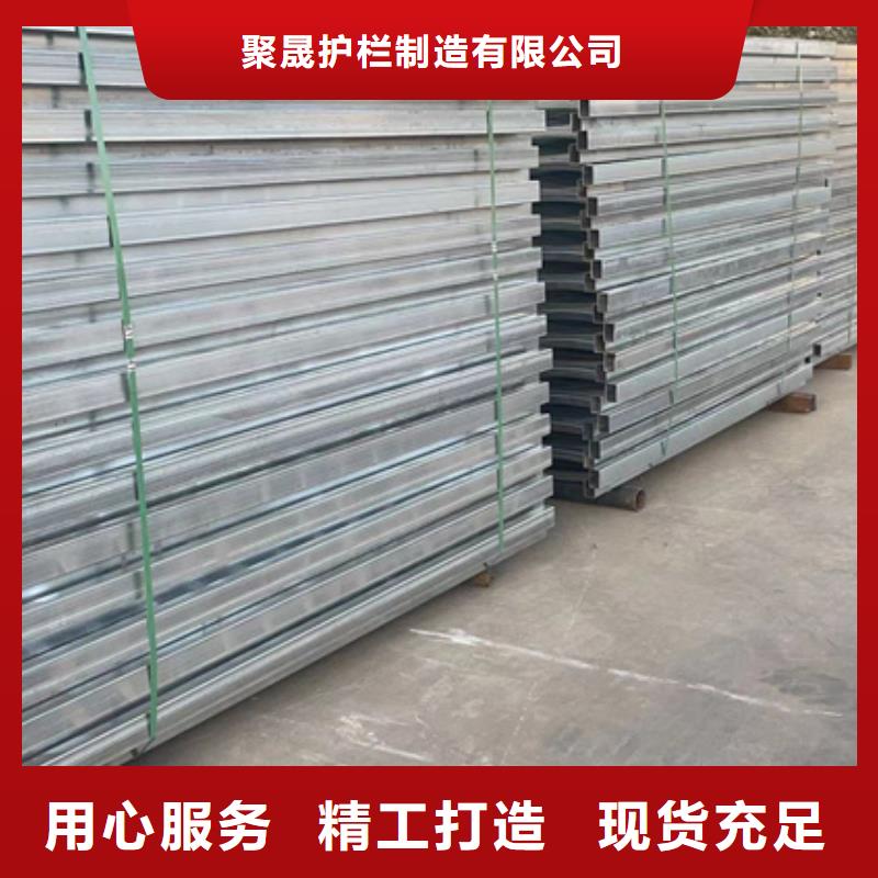304不锈钢碳素钢复合管大型厂家