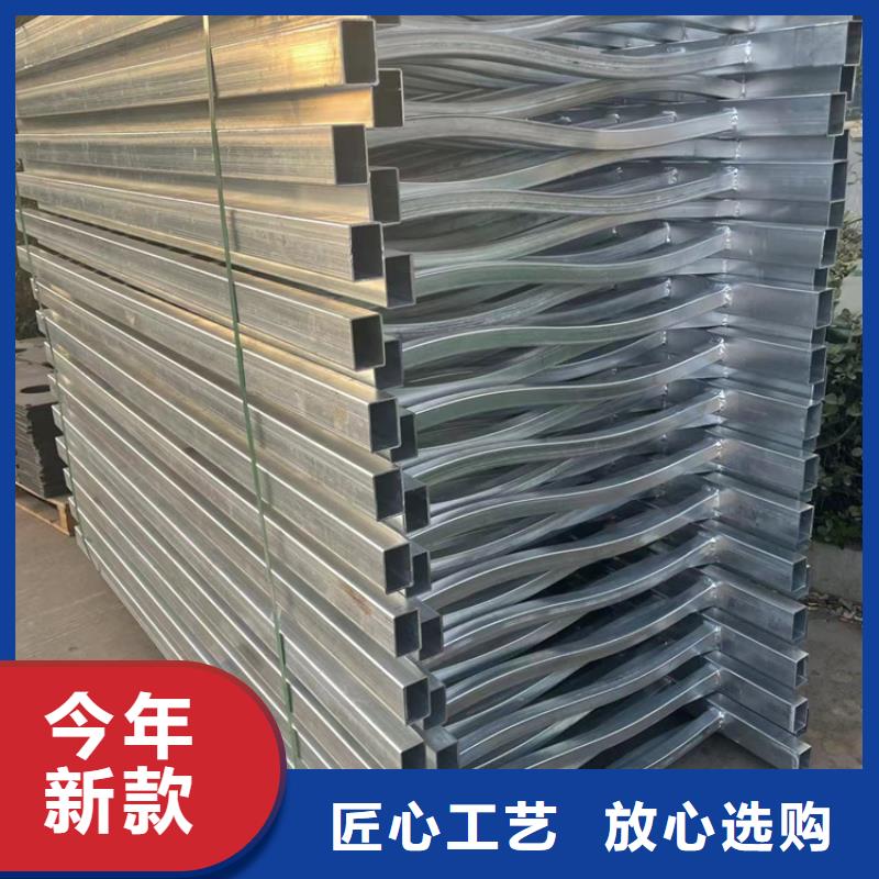 不锈钢碳素钢复合圆管厂家服务周到