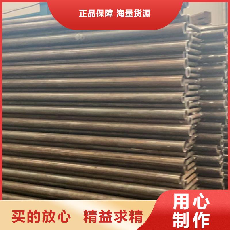 发货速度快的桥梁人行道护栏批发商