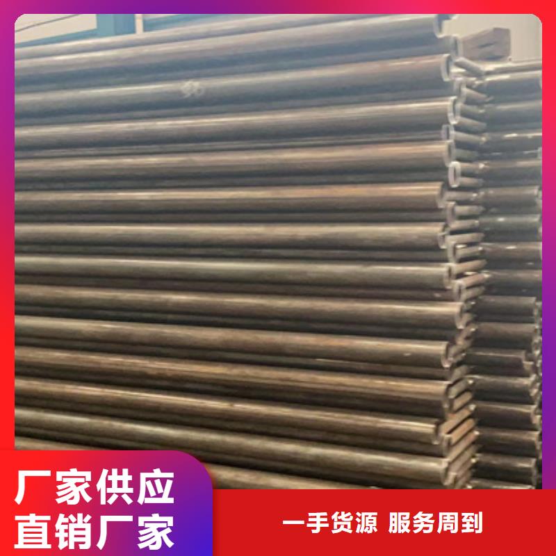 防撞景观栏杆大量供应