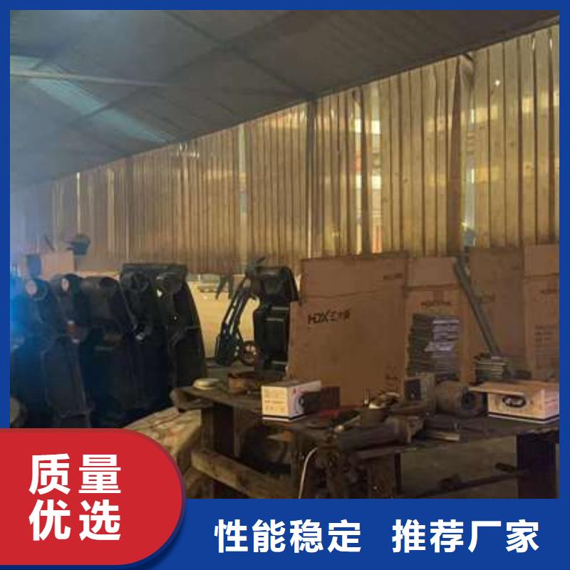 找景观防撞护栏-现货充足有保障
