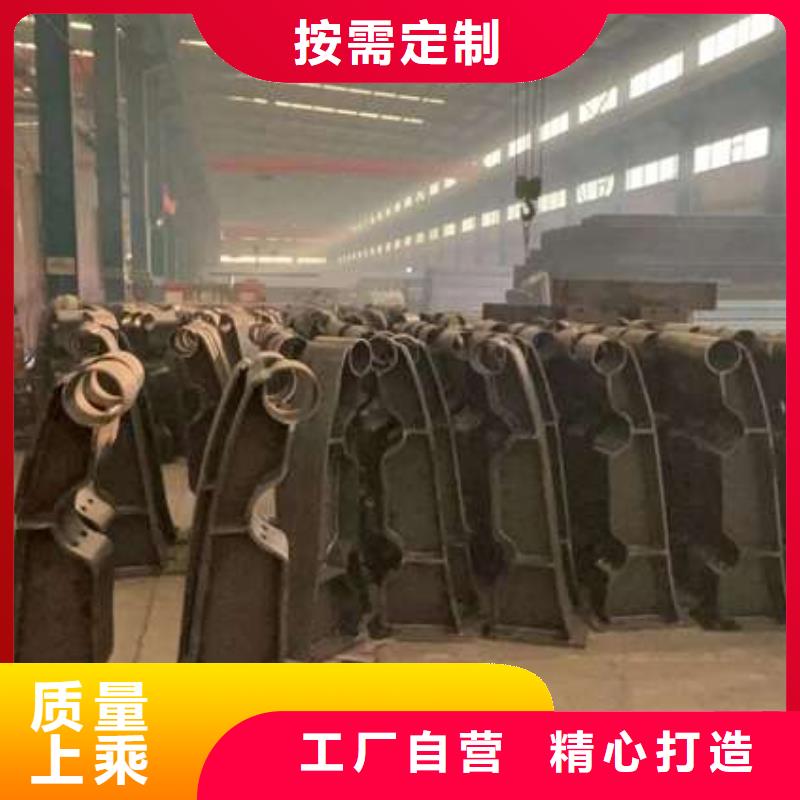 木纹扶手专业服务可靠