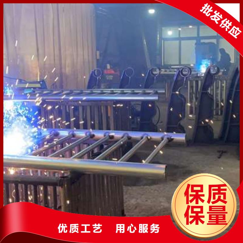 天桥栏杆联系方式