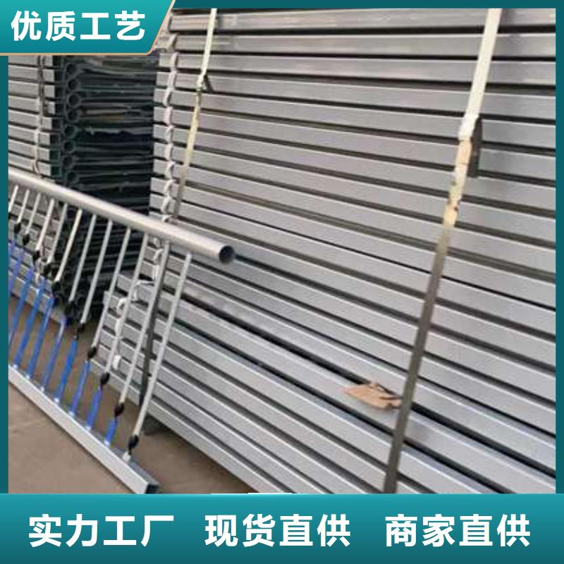 五指山市灯箱护栏批发优惠多