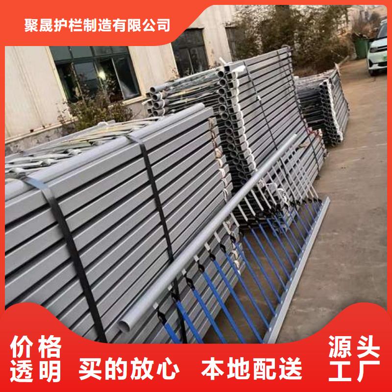 防撞护栏立柱-防撞护栏立柱质优