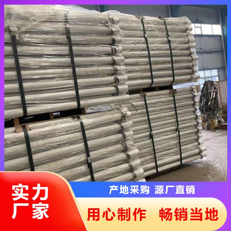 生产不锈钢护栏厂家_诚信企业生