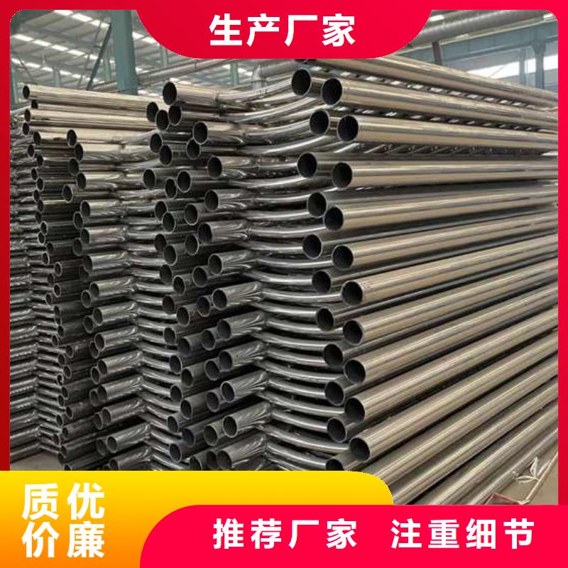 销售桥梁防撞护栏_精选厂家
