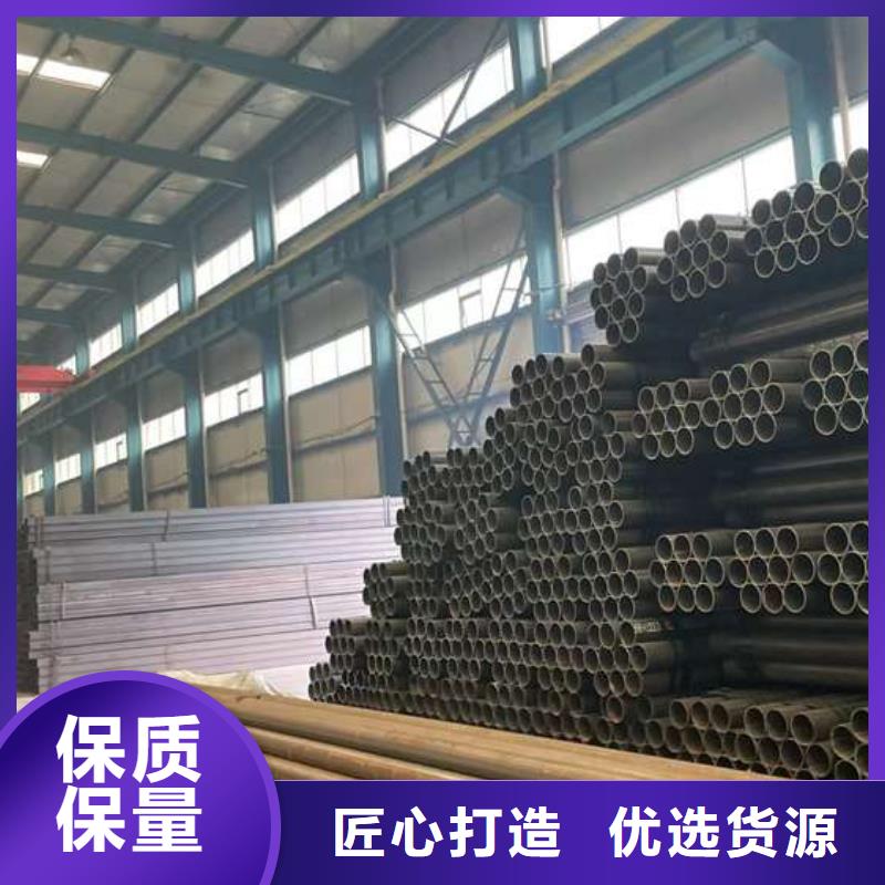 304桥梁护栏
