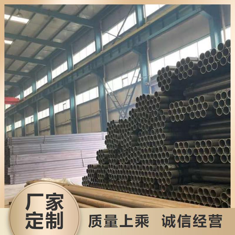 河道景观护栏-公司欢迎您！