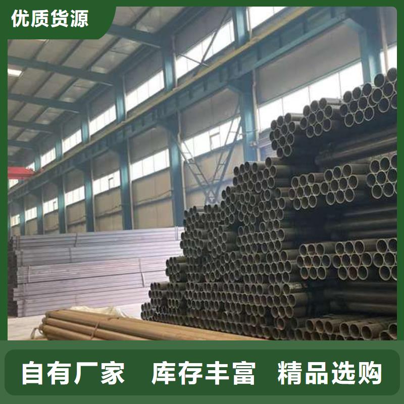 不锈钢河道护栏价格欢迎来电