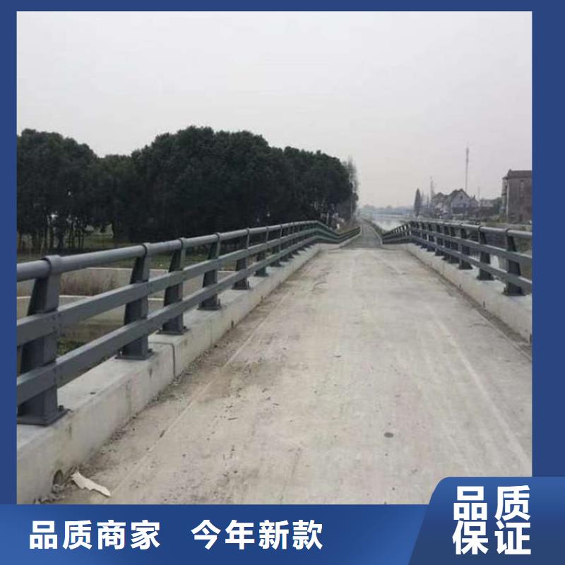 景观护栏生产厂家|景观护栏定制