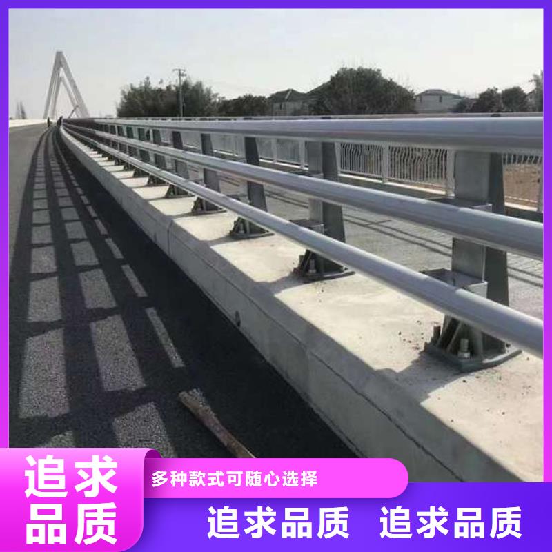 景区护栏优惠价格