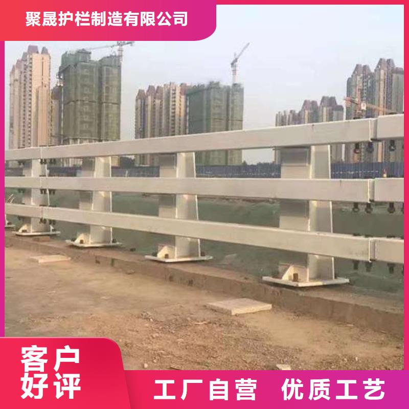 景观护栏全国走货