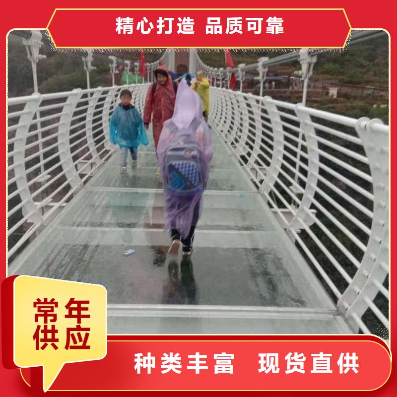 山东201桥梁栏杆铸造金品