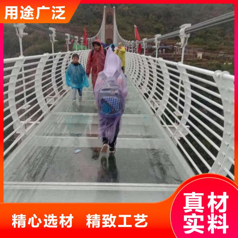 不锈钢栏杆大量现货随时发货