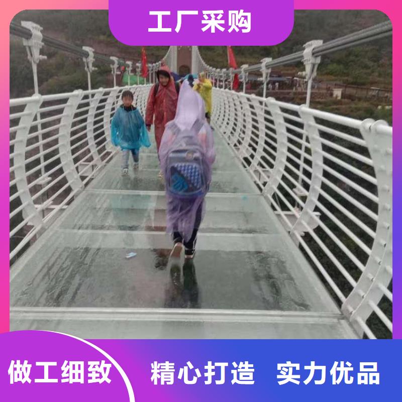 河道栏杆-河道栏杆现货供应