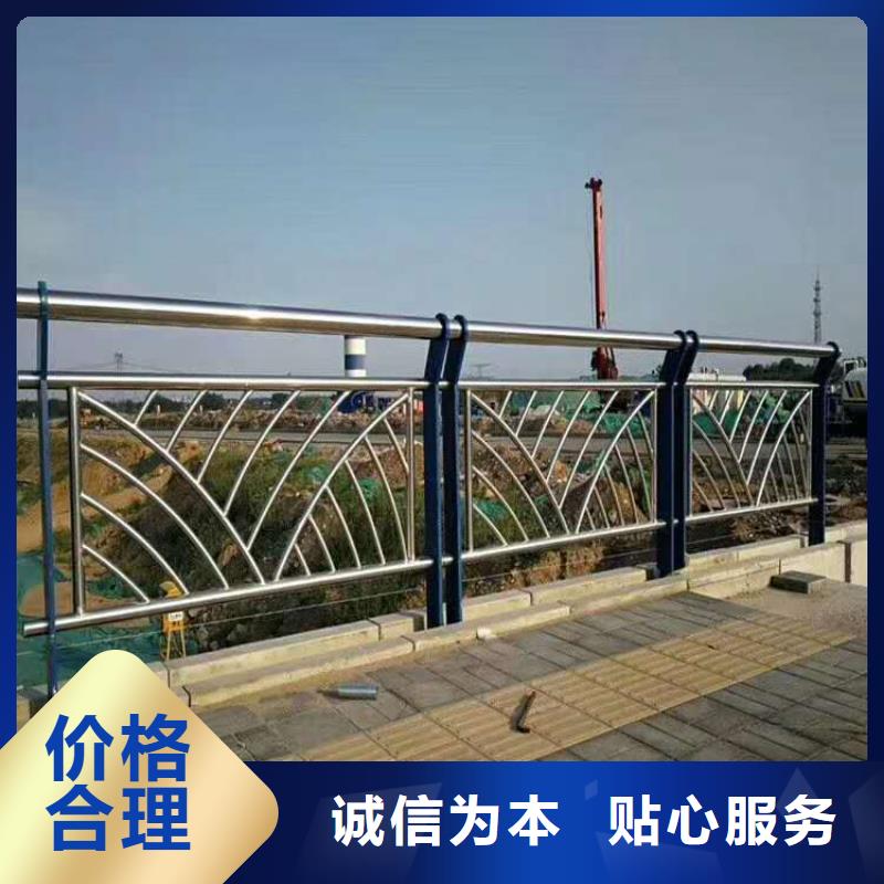 护栏立柱-护栏立柱质优价廉