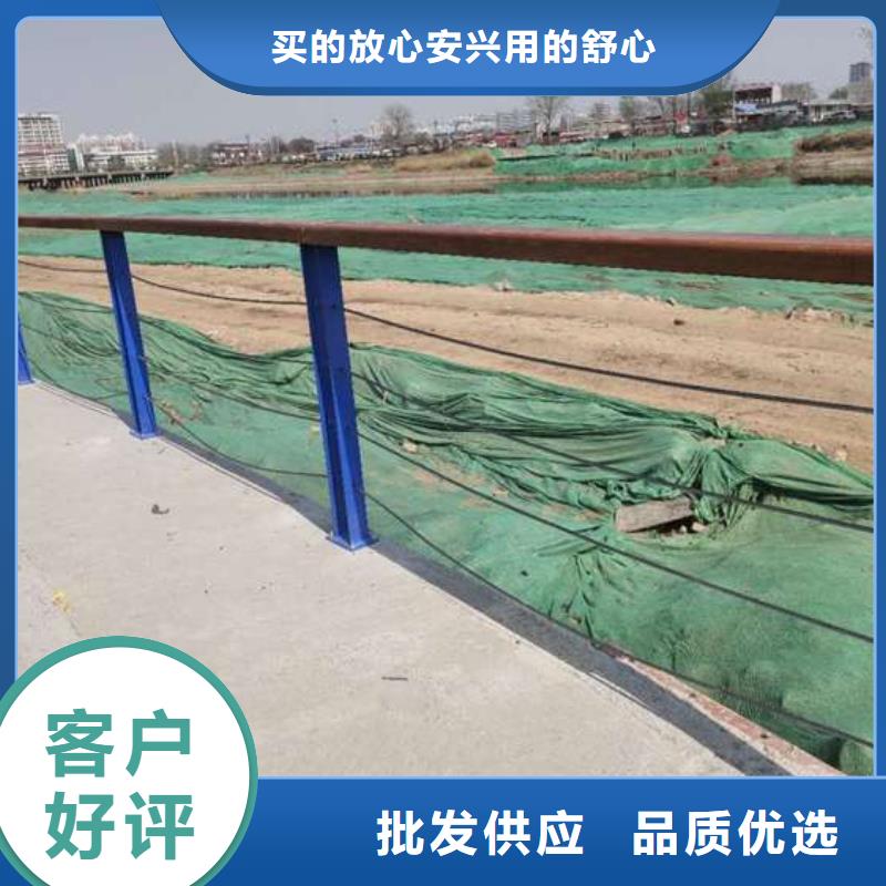 【桥梁护栏】,铝合金护栏优选原材