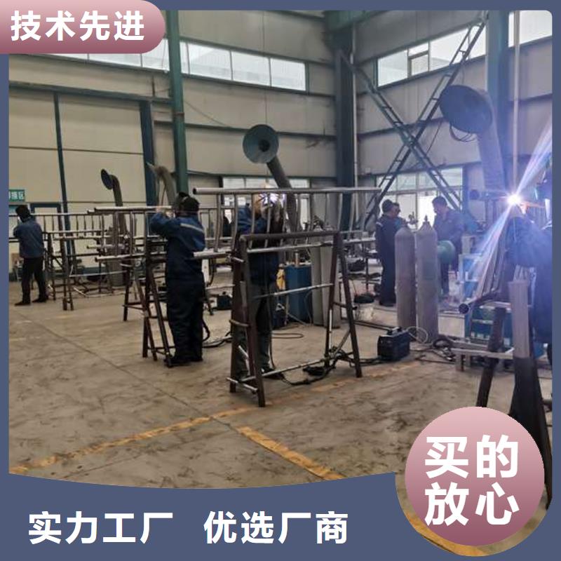 桥防撞护栏企业-可接急单