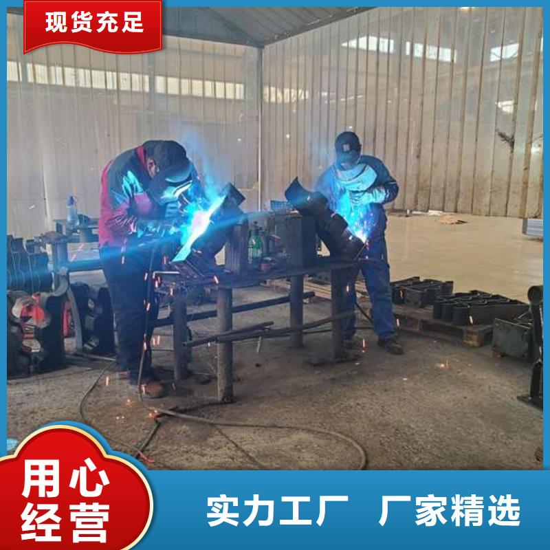 道路防撞护栏、道路防撞护栏厂家现货