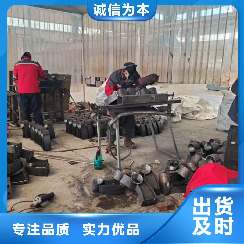 常年供应道路护栏-靠谱