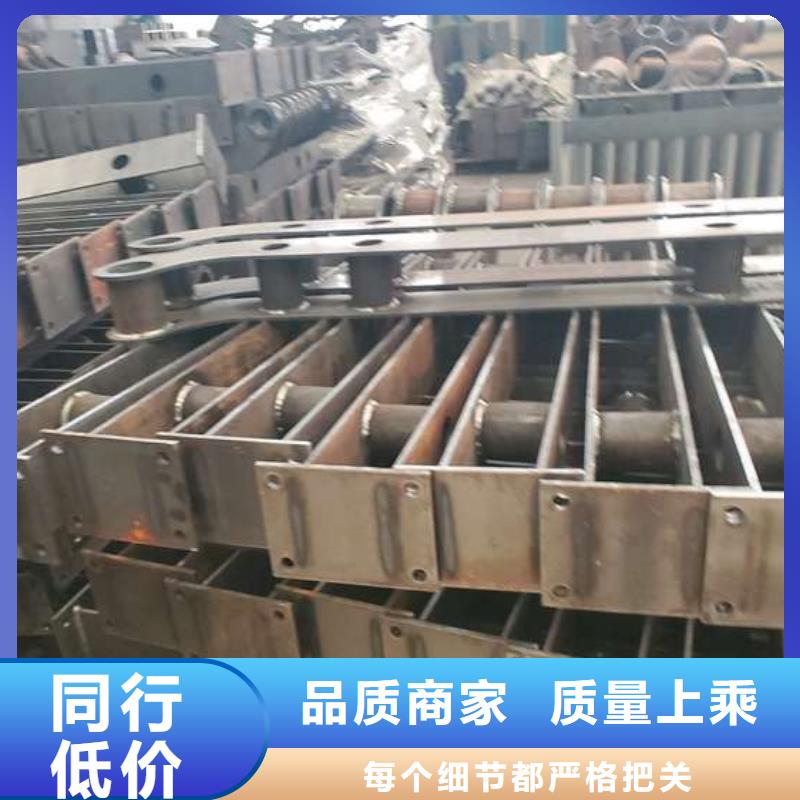 买201不锈钢碳素钢复合管必看-可信赖