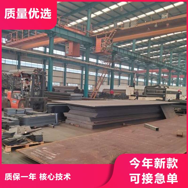 灯光护栏栏杆生产基地