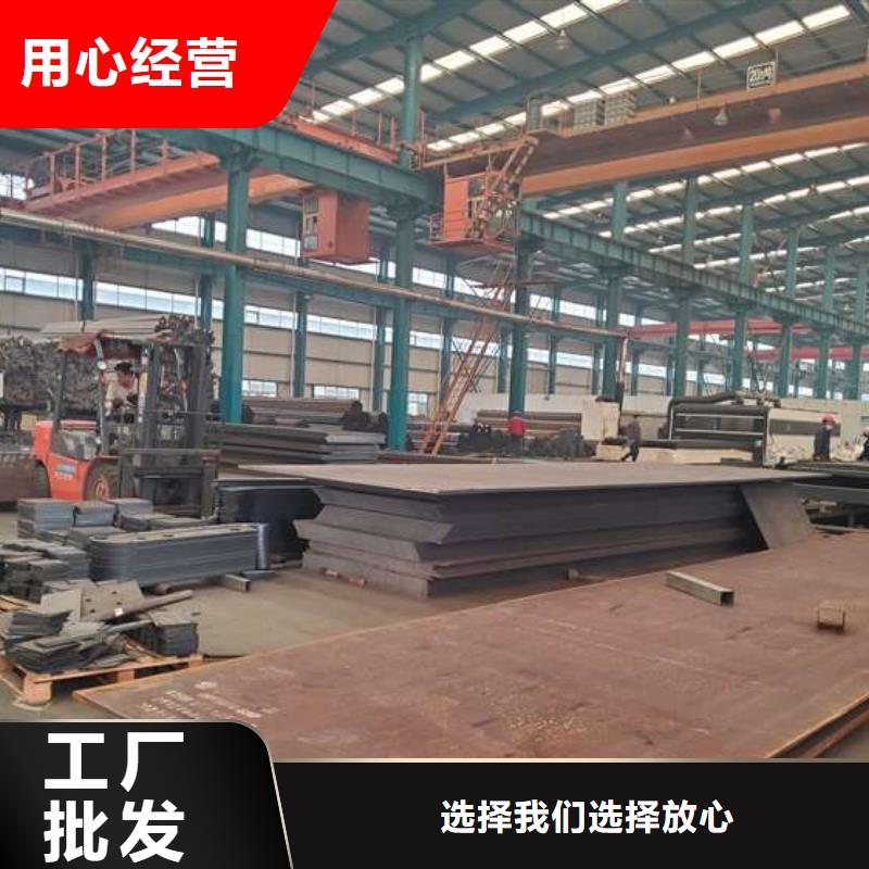 不锈钢工程护栏各种型号批发