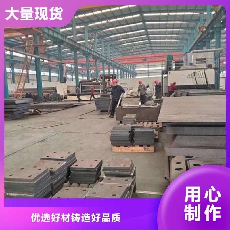 不锈钢立柱省心的选择
