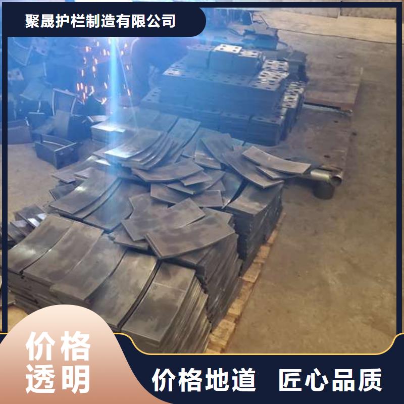 销售道路护栏厂家