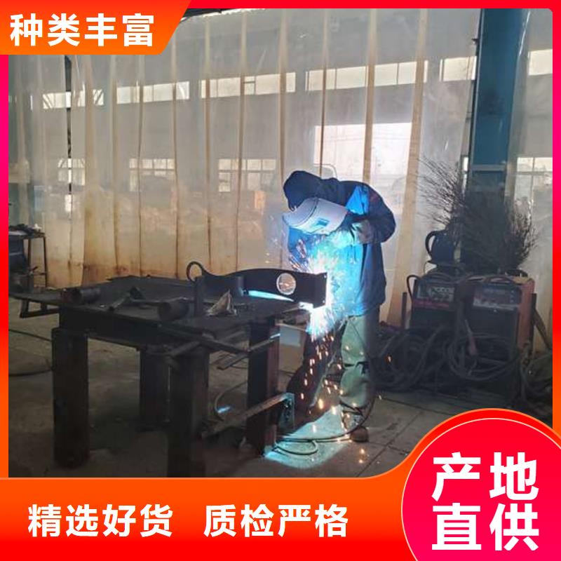 2025价格合理的##灯光防撞护栏厂家##免费咨询