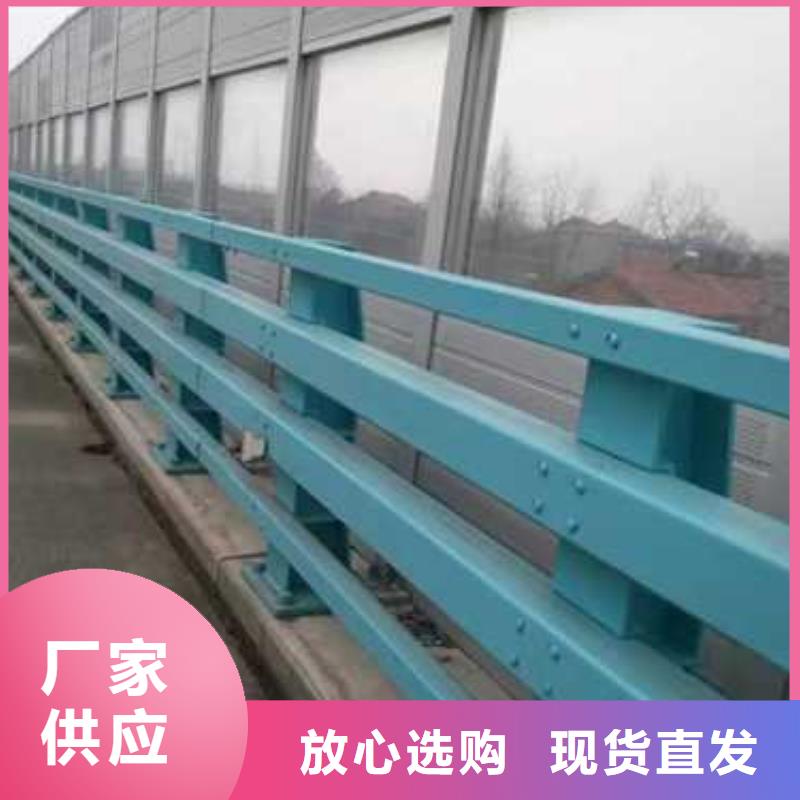 【桥梁护栏,LED防护栏杆一站式采购商】