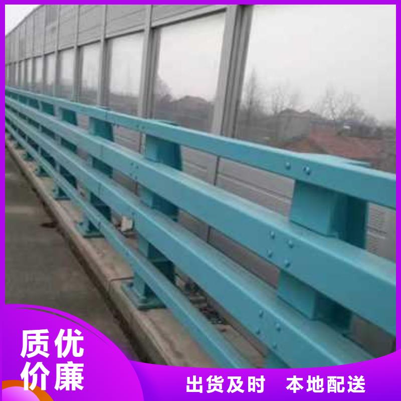 优惠的景观栏杆供应商