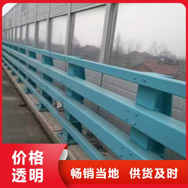 不锈钢栏杆批发优惠多