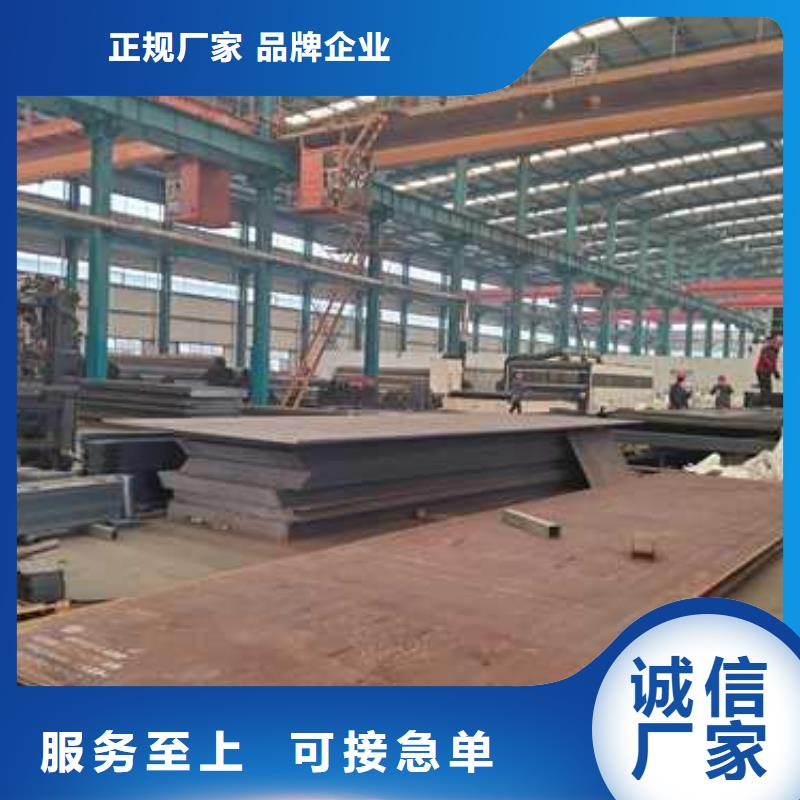 发货速度快的城市公路桥梁防撞护栏厂家