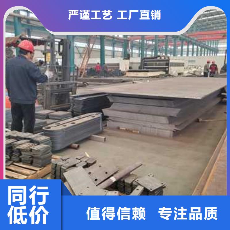 2025价格合理的##灯光防撞护栏厂家##免费咨询