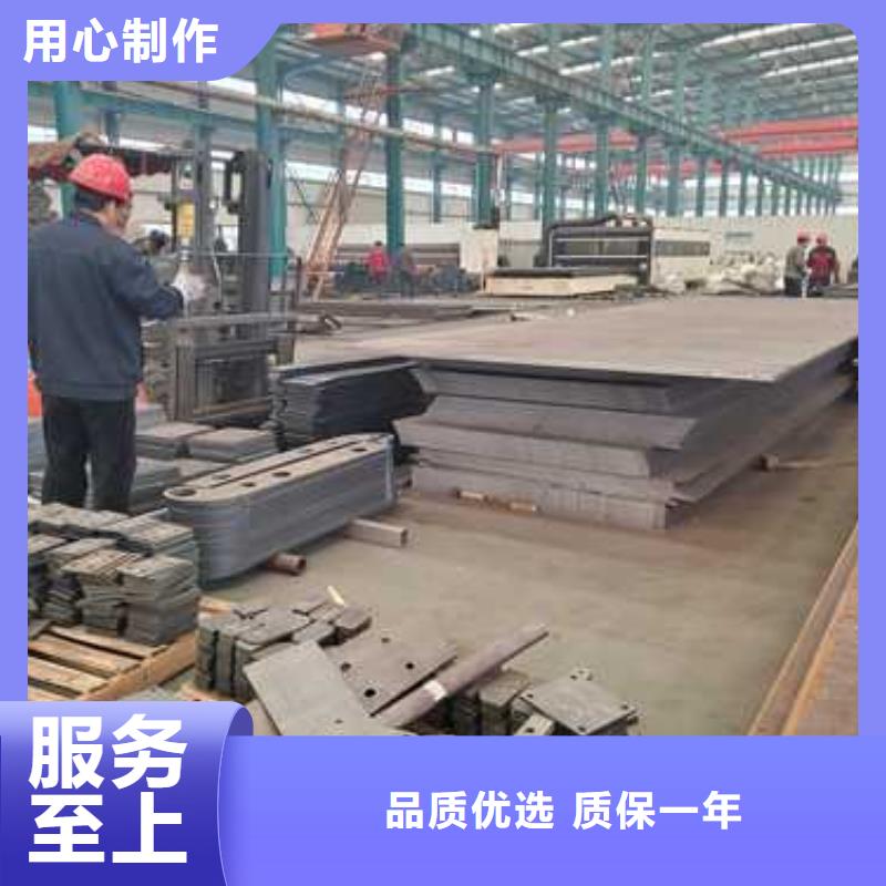 不锈钢栏杆工厂货源