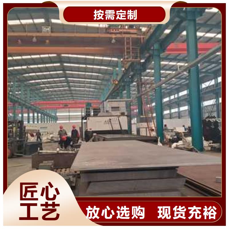 高架桥防撞护栏单价