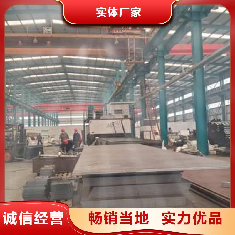 支持定制的不锈钢景观护栏公司