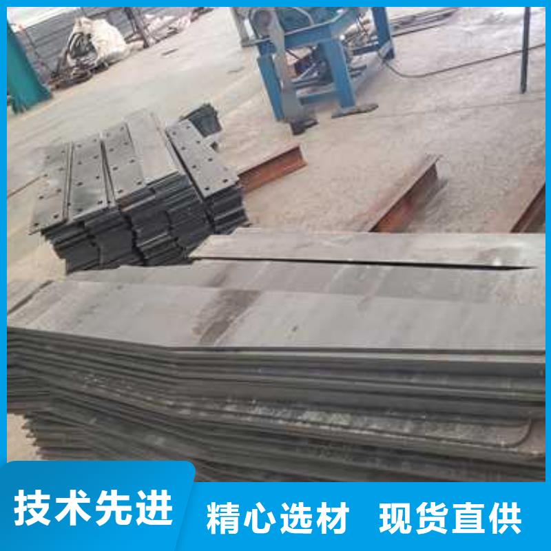 不锈钢护栏厂家_大量现货