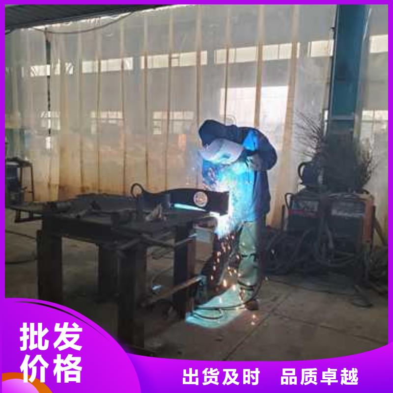 买防撞景观栏杆必看-来电咨询