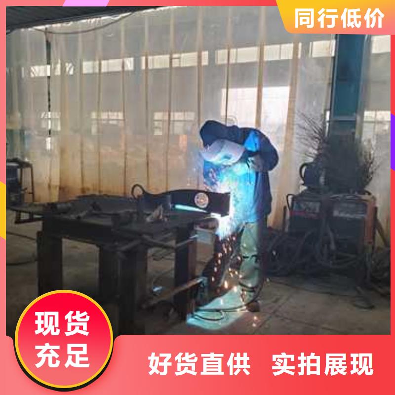 木纹扶手专业服务可靠