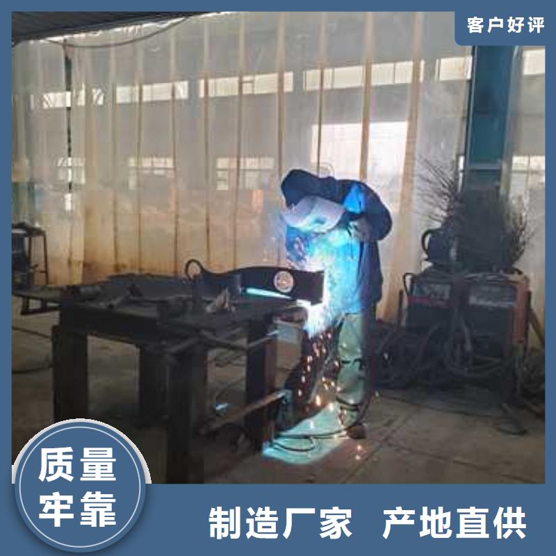 不锈钢河道护栏包邮