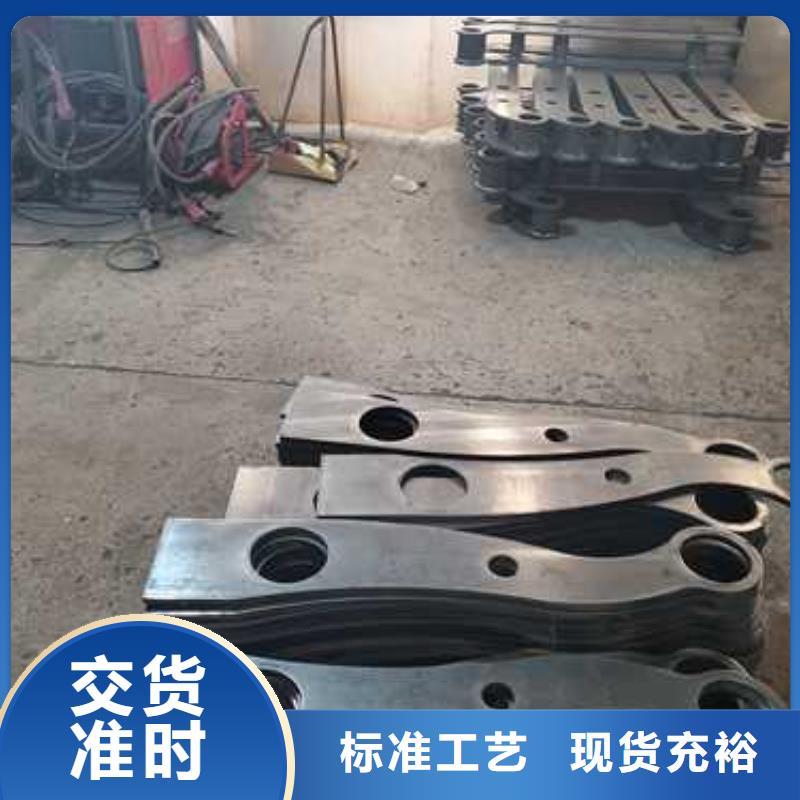 不锈钢桥梁护栏-不锈钢桥梁护栏批发