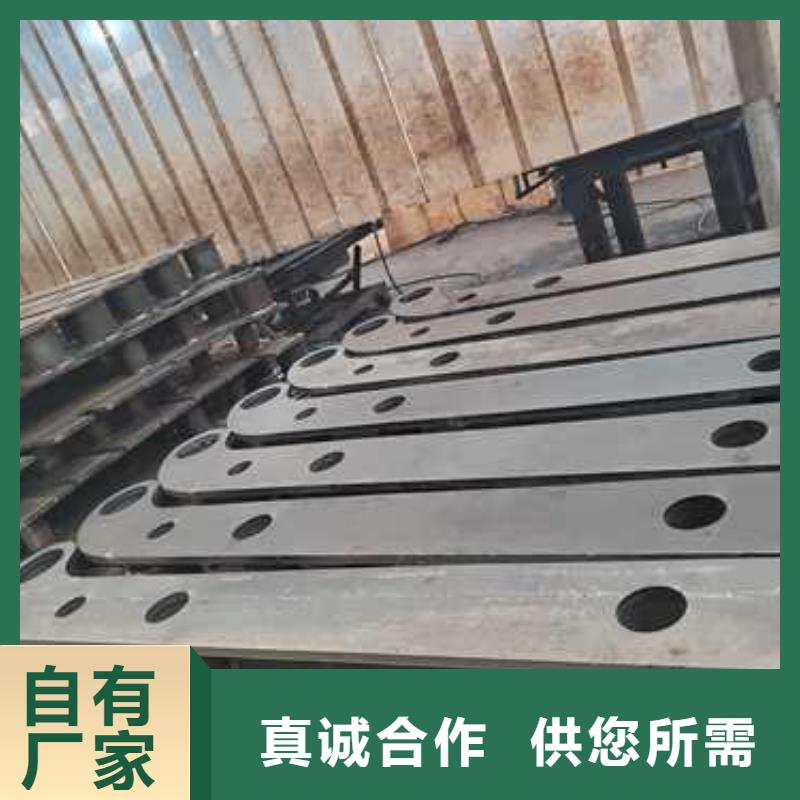 买防撞栏杆请到防撞栏杆厂家