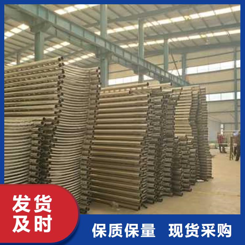 【桥梁护栏景观护栏我们更专业】
