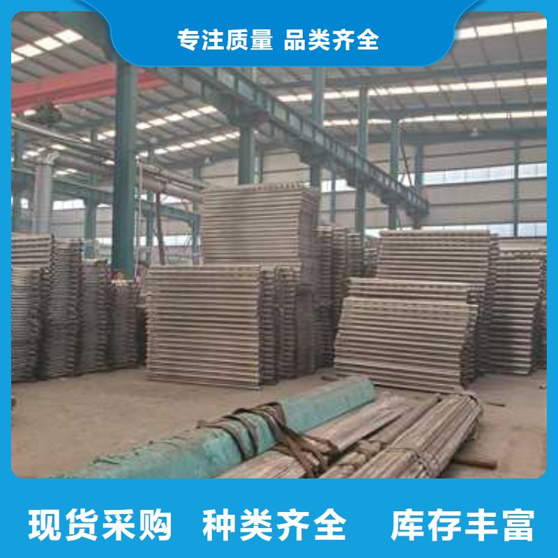 景观栏杆-景观栏杆重信誉厂家